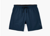 Path Shorts