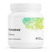 Thorne Creatine Monohydrate