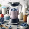 Simplavida Saturday: Best Smoothie Recipe